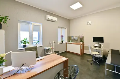 Ginekolog Grudziądz, dr Agnieszka Dylik-Małecka, usg, cytologia, prowadzenie ciąży