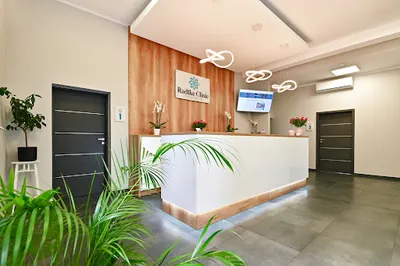 Kardiolog dziecięcy Grudziadz, dr Mirosław Jarzembski, specjalista pediatrii i kardiologii dziecięcej